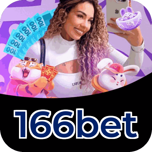 Verificação autenticidade APPs 166bet oficiais mostrando assinaturas digitais certificados