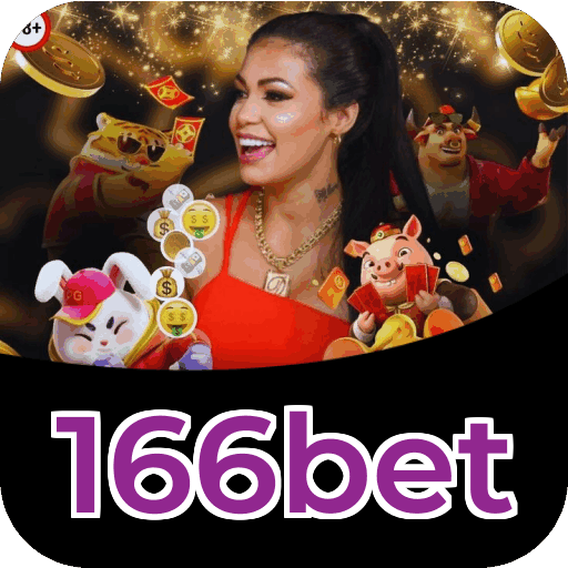 Catálogo slots 166bet mostrando top jogos Gates Olympus Sweet Bonanza Fortune Tiger Big Bass volatilidade RTP