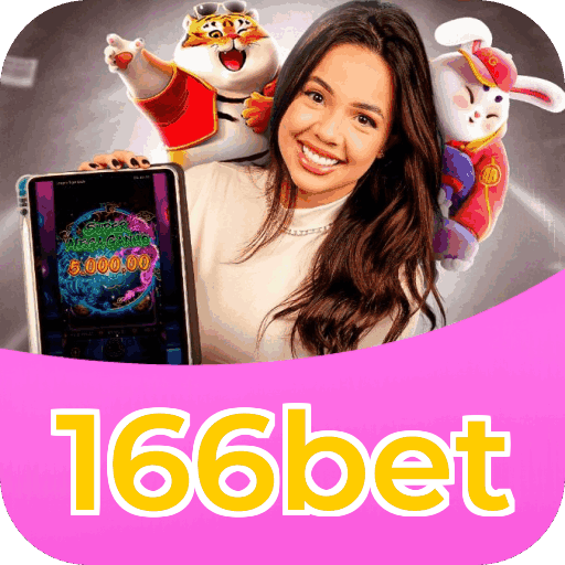 Canal Telegram oficial 166bet mostrando bônus exclusivos códigos promocionais sinais apostas suporte grupos VIP