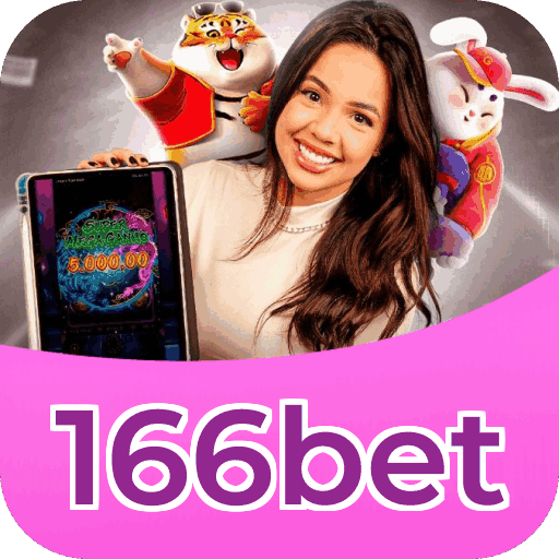 Comparativo visual 4 jogos Fortune mostrando símbolos, multiplicadores e RTPs verificados
