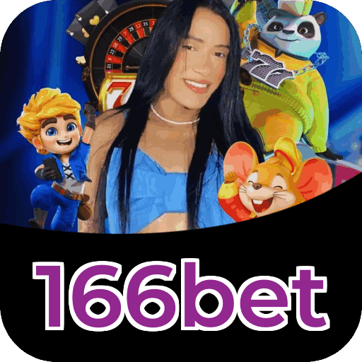 APK Android 255bet mostrando interface mobile aplicativo recursos instalação certificado digital assinatura verificada