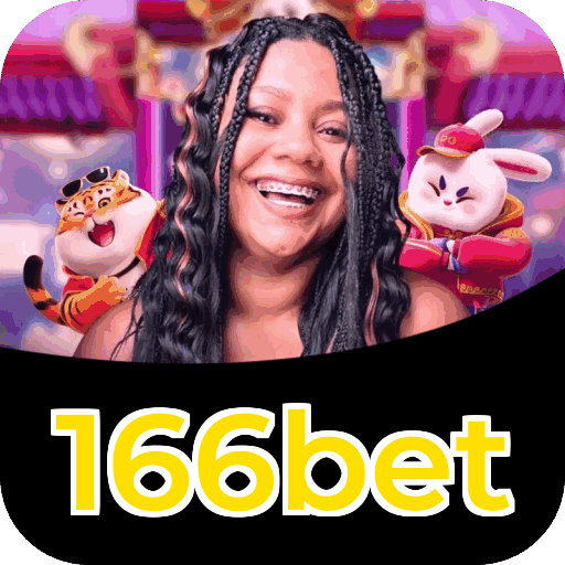 Tabela completa programa VIP 166bet mostrando 5 níveis Bronze Silver Gold Platinum Diamond requisitos benefícios cashback